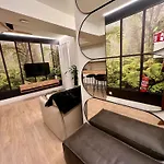 Апартаменты North Shore 4 Бильбао