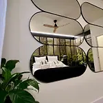 North Shore 4 *