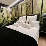 Апартаменты North Shore 4