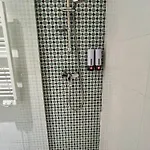 Апартаменты North Shore 4 *
