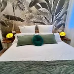 North Shore 4 * Бильбао