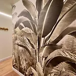 Апартаменты North Shore 4