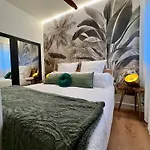 North Shore 4 Апартаменты *