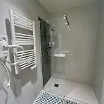 Апартаменты North Shore 4 *