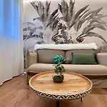 Апартаменты North Shore 4