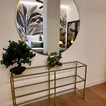 North Shore 4 Апартаменты *