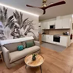 North Shore 4 *
