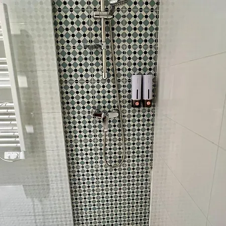 Apartamento North Shore 4 *