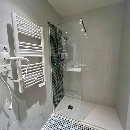 Apartamento North Shore 4 *