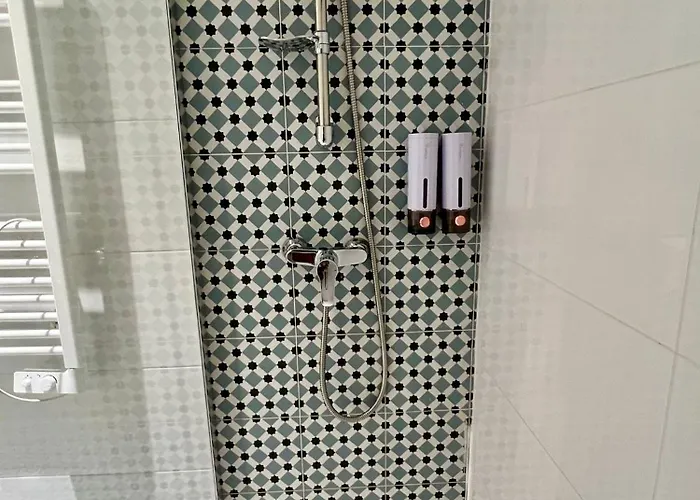 Апартаменты North Shore 4 *