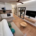 North Shore 4 Апартаменты