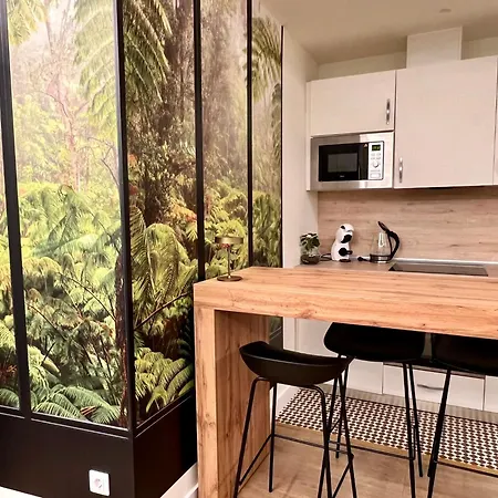 Apartman North Shore 4