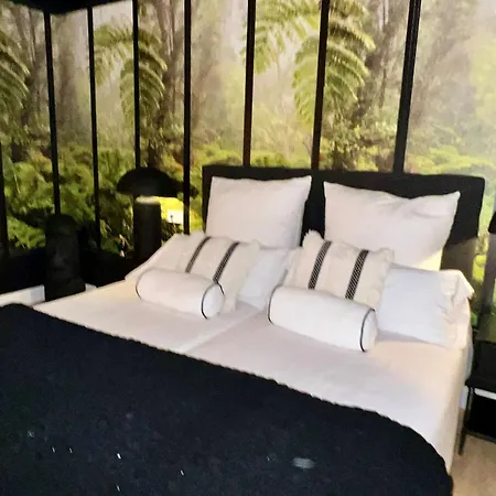 North Shore 4 * بلباو