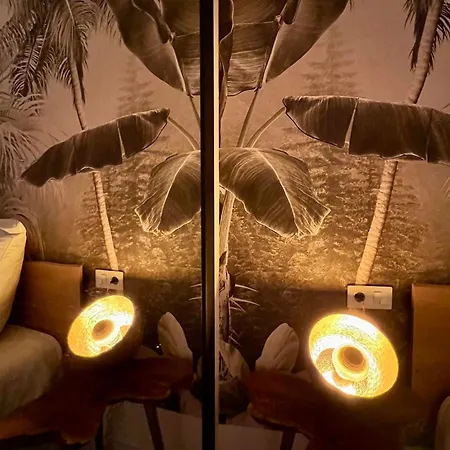 Apartment North Shore 4 Bilbao