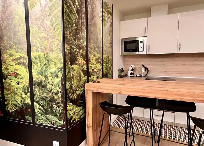 Apartamento North Shore 4