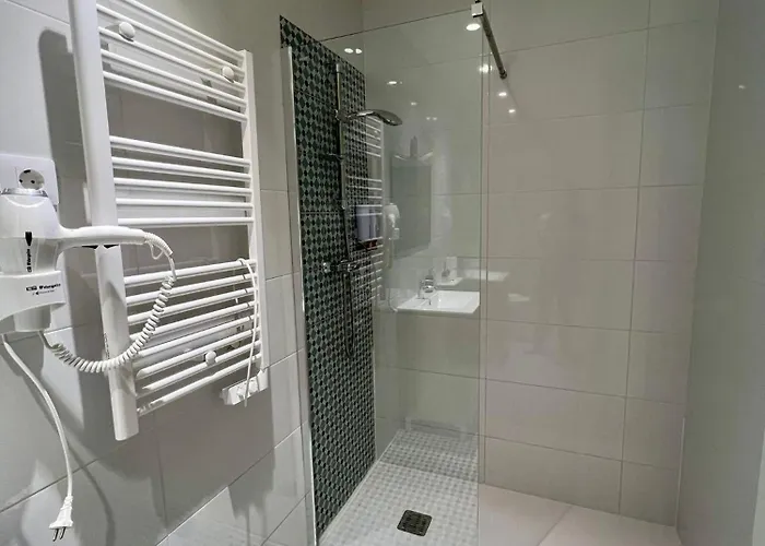 Apartamento North Shore 4 *