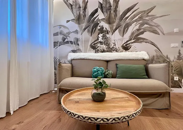 Apartamento North Shore 4