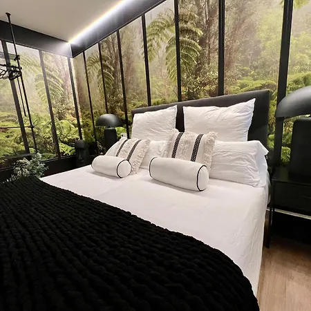 Апартаменты North Shore 4