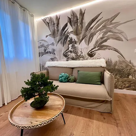 North Shore 4 毕尔巴鄂